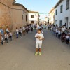 FIESTAS 2023: PASACALLES