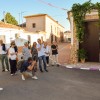 FIESTAS 2023: PASACALLES