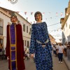 FIESTAS 2023: PASACALLES