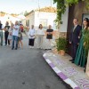 FIESTAS 2023: PASACALLES