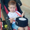 FIESTAS 2023: PASACALLES