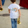 FIESTAS 2023: PASACALLES