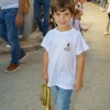FIESTAS 2023: PASACALLES
