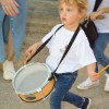 FIESTAS 2023: PASACALLES