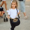 FIESTAS 2023: PASACALLES