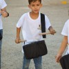 FIESTAS 2023: PASACALLES