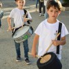 FIESTAS 2023: PASACALLES