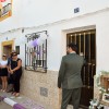 FIESTAS 2023: PASACALLES