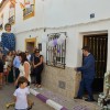 FIESTAS 2023: PASACALLES