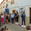 FIESTAS 2023: PASACALLES