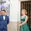 FIESTAS 2023: PASACALLES