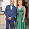 FIESTAS 2023: PASACALLES