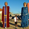 FIESTAS 2023: PASACALLES