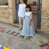 FIESTAS 2023: PASACALLES