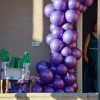 FIESTAS 2023: PASACALLES