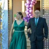 FIESTAS 2023: PASACALLES