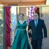 FIESTAS 2023: PASACALLES