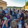 FIESTAS 2023: PASACALLES