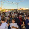 FIESTAS 2023: PASACALLES