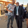 FIESTAS 2023: PASACALLES