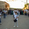FIESTAS 2023: PASACALLES