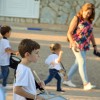FIESTAS 2023: PASACALLES