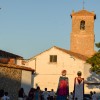 FIESTAS 2023: PASACALLES