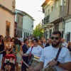 FIESTAS 2023: PASACALLES