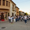 FIESTAS 2023: PASACALLES