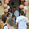FIESTAS 2023: PASACALLES