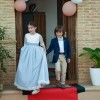 FIESTAS 2023: PASACALLES