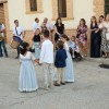 FIESTAS 2023: PASACALLES