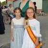 FIESTAS 2023: PASACALLES