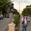 FIESTAS 2023: PASACALLES