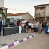 FIESTAS 2023: PASACALLES