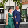 FIESTAS 2023: PASACALLES