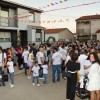FIESTAS 2023: PASACALLES