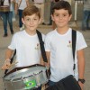 FIESTAS 2023: PASACALLES