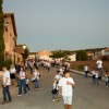 FIESTAS 2023: PASACALLES