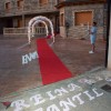 FIESTAS 2023: PASACALLES