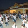 FIESTAS 2023: PASACALLES