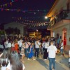 FIESTAS 2023: PASACALLES