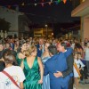 FIESTAS 2023: PASACALLES
