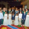 FIESTAS 2023: PASACALLES