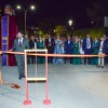 FIESTAS 2023: PASACALLES