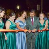 FIESTAS 2023: PASACALLES
