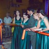 FIESTAS 2023: PASACALLES