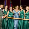 FIESTAS 2023: PASACALLES