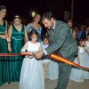 FIESTAS 2023: PASACALLES