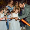 FIESTAS 2023: PASACALLES